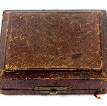 Lhm 1989.041.019 A-b (1) Edited